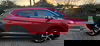 Hyundai Tucson 2.0 CRDi Premium SE 4WD Euro 6 5dr 5dr Manual 2025
