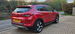 Hyundai Tucson 2.0 CRDi Premium SE 4WD Euro 6 5dr 5dr Manual 2017