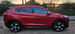 Hyundai Tucson 2.0 CRDi Premium SE 4WD Euro 6 5dr 5dr Manual 2017