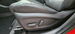 Hyundai Tucson 2.0 CRDi Premium SE 4WD Euro 6 5dr 5dr Manual 2017