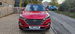 Hyundai Tucson 2.0 CRDi Premium SE 4WD Euro 6 5dr 5dr Manual 2017