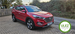 Hyundai Tucson 2.0 CRDi Premium SE 4WD Euro 6 5dr 5dr Manual 2017
