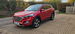 Hyundai Tucson 2.0 CRDi Premium SE 4WD Euro 6 5dr 5dr Manual 2017