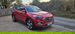 Hyundai Tucson 2.0 CRDi Premium SE 4WD Euro 6 5dr 5dr Manual 2017