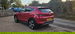 Hyundai Tucson 2.0 CRDi Premium SE 4WD Euro 6 5dr 5dr Manual 2017