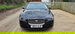 Jaguar XE 2.0d Portfolio Auto AWD Euro 6 (s/s) 4dr 4dr Automatic 2017