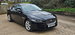 Jaguar XE 2.0d Portfolio Auto AWD Euro 6 (s/s) 4dr 4dr Automatic 2017