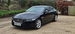 Jaguar XE 2.0d Portfolio Auto AWD Euro 6 (s/s) 4dr 4dr Automatic 2017