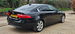 Jaguar XE 2.0d Portfolio Auto AWD Euro 6 (s/s) 4dr 4dr Automatic 2017