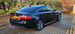 Jaguar XE 2.0d R-Sport Auto Euro 6 (s/s) 4dr 4dr Automatic 2017