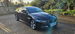 Jaguar XE 2.0d R-Sport Auto Euro 6 (s/s) 4dr 4dr Automatic 2017
