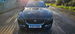 Jaguar XE 2.0d R-Sport Auto Euro 6 (s/s) 4dr 4dr Automatic 2017