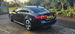 Jaguar XE 2.0d R-Sport Auto Euro 6 (s/s) 4dr 4dr Automatic 2017