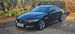 Jaguar XE 2.0d R-Sport Auto Euro 6 (s/s) 4dr 4dr Automatic 2017