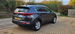Kia Sportage 1.6 GDi 2 Euro 6 (s/s) 5dr 5dr Manual 2018