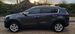 Kia Sportage 1.6 GDi 2 Euro 6 (s/s) 5dr 5dr Manual 2018