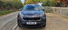 Kia Sportage 1.6 GDi 2 Euro 6 (s/s) 5dr 5dr Manual 2018