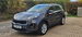 Kia Sportage 1.6 GDi 2 Euro 6 (s/s) 5dr 5dr Manual 2018