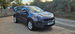 Kia Sportage 1.6 GDi 2 Euro 6 (s/s) 5dr 5dr Manual 2018