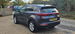 Kia Sportage 1.6 GDi 2 Euro 6 (s/s) 5dr 5dr Manual 2018
