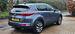 Kia Sportage 1.7 CRDi 3 DCT Euro 6 (s/s) 5dr 5dr Automatic 2018