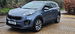 Kia Sportage 1.7 CRDi 3 DCT Euro 6 (s/s) 5dr 5dr Automatic 2018