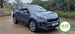 Kia Sportage 1.7 CRDi 3 DCT Euro 6 (s/s) 5dr 5dr Automatic 2018