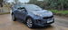 Kia Sportage 1.7 CRDi 3 DCT Euro 6 (s/s) 5dr 5dr Automatic 2018