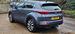 Kia Sportage 1.7 CRDi 3 DCT Euro 6 (s/s) 5dr 5dr Automatic 2018