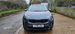 Kia Sportage 1.7 CRDi 3 DCT Euro 6 (s/s) 5dr 5dr Automatic 2018
