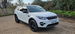 Land Rover Discovery Sport 2.0 TD4 HSE Black Auto 4WD Euro 6 (s/s) 5dr 5dr Automatic 2017