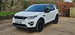 Land Rover Discovery Sport 2.0 TD4 HSE Black Auto 4WD Euro 6 (s/s) 5dr 5dr Automatic 2017