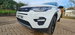 Land Rover Discovery Sport 2.0 TD4 HSE Black Auto 4WD Euro 6 (s/s) 5dr 5dr Automatic 2017