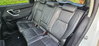 Land Rover Discovery Sport 2.0 TD4 HSE Black Auto 4WD Euro 6 (s/s) 5dr 5dr Automatic 2026