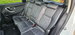 Land Rover Discovery Sport 2.0 TD4 HSE Black Auto 4WD Euro 6 (s/s) 5dr 5dr Automatic 2017