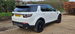 Land Rover Discovery Sport 2.0 TD4 HSE Black Auto 4WD Euro 6 (s/s) 5dr 5dr Automatic 2017