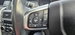 Land Rover Discovery Sport 2.0 TD4 HSE Black Auto 4WD Euro 6 (s/s) 5dr 5dr Automatic 2017