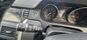 Land Rover Discovery Sport 2.0 TD4 HSE Black Auto 4WD Euro 6 (s/s) 5dr 5dr Automatic 2026