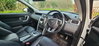 Land Rover Discovery Sport 2.0 TD4 HSE Black Auto 4WD Euro 6 (s/s) 5dr 5dr Automatic 2026