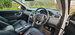 Land Rover Discovery Sport 2.0 TD4 HSE Black Auto 4WD Euro 6 (s/s) 5dr 5dr Automatic 2017