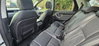 Land Rover Discovery Sport 2.0 TD4 HSE Black Auto 4WD Euro 6 (s/s) 5dr 5dr Automatic 2026