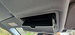 Land Rover Discovery Sport 2.0 TD4 HSE Black Auto 4WD Euro 6 (s/s) 5dr 5dr Automatic 2017