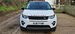 Land Rover Discovery Sport 2.0 TD4 HSE Black Auto 4WD Euro 6 (s/s) 5dr 5dr Automatic 2017