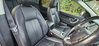 Land Rover Discovery Sport 2.0 TD4 HSE Black Auto 4WD Euro 6 (s/s) 5dr 5dr Automatic 2026