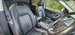 Land Rover Discovery Sport 2.0 TD4 HSE Black Auto 4WD Euro 6 (s/s) 5dr 5dr Automatic 2017