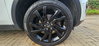 Land Rover Discovery Sport 2.0 TD4 HSE Black Auto 4WD Euro 6 (s/s) 5dr 5dr Automatic 2026