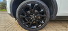 Land Rover Discovery Sport 2.0 TD4 HSE Black Auto 4WD Euro 6 (s/s) 5dr 5dr Automatic 2026
