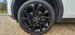 Land Rover Discovery Sport 2.0 TD4 HSE Black Auto 4WD Euro 6 (s/s) 5dr 5dr Automatic 2017