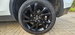 Land Rover Discovery Sport 2.0 TD4 HSE Black Auto 4WD Euro 6 (s/s) 5dr 5dr Automatic 2017