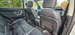 Land Rover Discovery Sport 2.0 TD4 HSE Black Auto 4WD Euro 6 (s/s) 5dr 5dr Automatic 2017